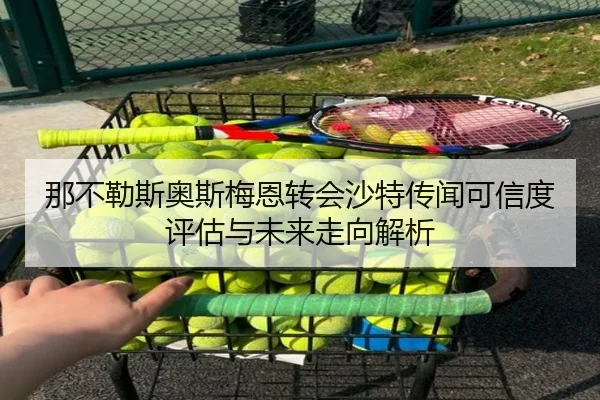 那不勒斯奥斯梅恩转会沙特传闻可信度评估与未来走向解析
